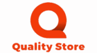 Quality Store