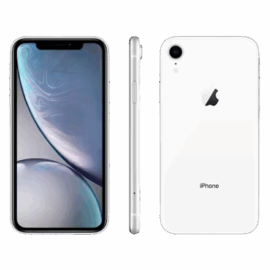 Iphone Xr Americano (Grade A)