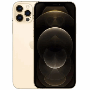 Iphone 12 Pro Americano (Grade A)