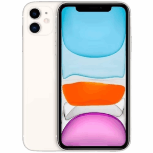 Iphone 11 Americano (Grade A)