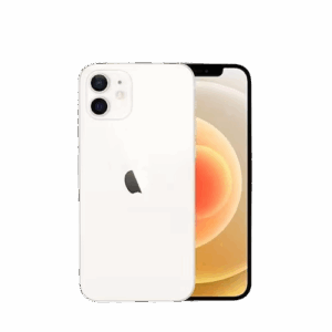 Iphone 12 Americano (Grade A)